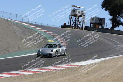 media/Aug-24-2024-Speed Ventures (Sat) [[d9cbbd5aa5]]/Black Group/Session 3 (Corkscrew)/